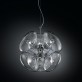 IT2031 Pendant1